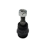 ����� ������� CTR CB0357 (CBSU-5) CTR ���. CB0357 CB0357 ����