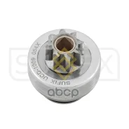 ������ �������� (�������) LADA Largus LADA Largus (12-)/Renault Logan (04-) Sufix ���. UCD1009 UCD1009 ����