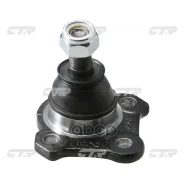 ����� ������� CTR CB0367 (CBT-10) CTR ���. CB0367 CB0367 ����