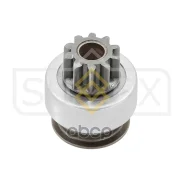 ������ �������� (�������) LADA XRAY Sufix ���. UCD1010 UCD1010 ����