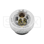 ������ �������� (�������) LADA Largus Sufix ���. UCD1011 UCD1011 ����