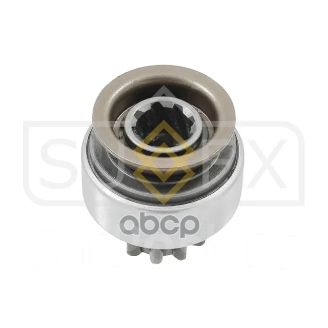 ������ �������� (�������) LADA XRAY Sufix ���. UCD1010 UCD1010 ����