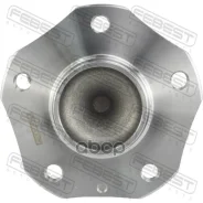 ������� | ��� ����/��� | Chery Tiggo 4 PRO T19FL 2020-, Omoda C5 T19C 2021-, Chery Tiggo 4 T19 2018-, Kaiyi X3 FX11 2023-, Kaiyi X3 PRO FX11-M01 2023...