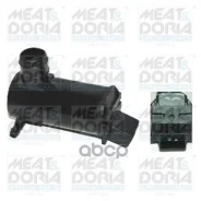 ����� ��������� 1698640;7003177; SWP 1070; �06431; �02057; �10-00303-SX; �465010; �9169611; �BSG 30-850-001; �FO68033495; �P19-0011; �P19-0057; �QF00N...