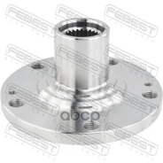 ������� | ����� ����/��� | Chery Tiggo 4 PRO T19FL 2020-, Omoda C5 T19C 2021-, Chery Tiggo 4 T19 2018-, Kaiyi X3 FX11 2023-, Kaiyi X3 PRO FX11-M01 202...