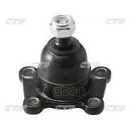 ����� ������� | ����� ����/��� | RN10#, RN13# LOW, Hiace 4WD LOW 1,034 CTR ���. CB0390 / CBT-42 CB0390 ����