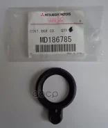 ��������� �������� ������� ���� RU �-SG. ��50. �.05554/23 Mitsubishi ���. MD186785 MD186785 ����