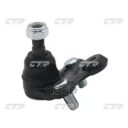 ����� ������� | ����� ����/��� | Carina, Corona 92 - 0,629 CTR ���. CB0393 / CBT-46 CB0393 ����