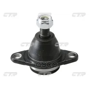 ����� ������� CTR CB0392 (CBT-45) CTR ���. CB0392 CB0392 ����