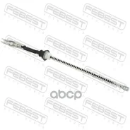 ���� ����������� ������� 1525806;107923;1 987 482 705; �9025143; �BZ-1334; �ST1340832; �1317895; �1 340 832; �1492823; �3M512A635AD; �3M512A635AE; �3M...