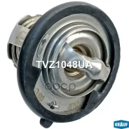 ��������� Krauf ���. TVZ1048UA TVZ1048UA ����