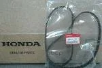 ������ ��� J-ser 2003- Inspire UC1, MDX YD1, Legend KB1, Pilot YF4 14400-RCA-A01 Honda ���. 14400RCAA01 14400RCAA01 ����