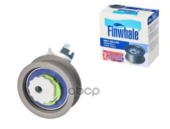 ����� ����� ��� Finwhale ���. BT110 BT110 Finwhale BT110 ����