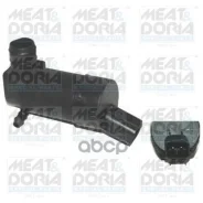 ����� ��������� Ford Focus IIVolvo S40 II 20104 MEAT Doria ���. 20104 20104 ����