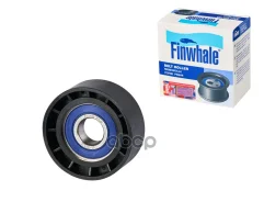 ����� ���������� ����� Finwhale ���. BT120 BT120 Finwhale BT120 ����