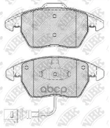 ������� �������� �. ! Audi A3, VW Golf V 1.4-2.0TD 03 disk 15/16 � ����. ���. NiBK ���. PN0348W PN0348W-NIBK PN0348W ����