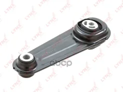 ������� ��������� | ��� ����/��� | Nissan X-Trail (T32RR) 2.0/2.5 16- / Qashqai (J11) 2.0 13- / = RR 0,84 LYNXauto ���. ME2615 ME2615 ����