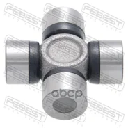 ���������� ��������� �������� CP-3212; CC 470; GU-1670;20-36005-SX;314 261 1104; �KG-1005; �NUN171; �NUN194; �QF13C00058; �ST1310; �ST-26117518304; �T...