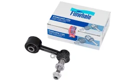 ������ ������������� ������ C-HR (X1) / Camry (V7) / Corolla (E21) / Prius (W5) / Yaris (P21) SL659 Finwhale ���. SL659 SL659 ����