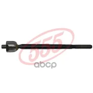 ������� ���� /�������� ������ /����� 555 ��� Toyota Mark 2 Chaser Cresta Crown 1990-2002 #X90 #X100 JZS15# 2WD; SR-3510; (TG-45503-29485 KRE1091) CRT3...
