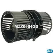 ����� ����� c ����������� Krauf ���. MZZ0364GS MZZ0364GS ����