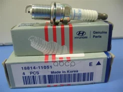 ����� ��������� 18814-11051 1881411051 Hyundai-KIA ���. 1881411051 1881411051 ����