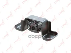 ����� ��������� Toyota Ipsum/Nadia SXM10/SXN10 98- / = FR 0,3 LYNXauto ���. ME2630 ME2630 ����