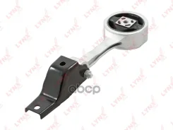����� ����������� | ��� ����/��� | LYNXauto ���. ME2633 ME2633 ����