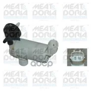 ����� ��������� 28920-BJ00A; �28920-CA000; �WP-110; �28920-CA000; �465099; �NS280920CA000; �QF00N00068; �ST28920CA000; �WP-40; �2224650A; �156110; �15...