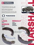 ������� ��������� ���������� Citroen C3 II, III 09-, Nissan Micra IV 10-, Nissan Note II 13-, Peugeot 208 I 12-, Renault Clio II, IV 98-, Renault Loga...