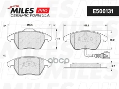 ������� ��������� �������� (����� Ceramic ����� PR E500131 E500131 ����