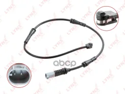 ������ ������ ��������� ������� | ����� | BMW 1 (F20) 2012-2015 / BMW 3 (F30, F31, F34, F80) 2011- �������� ���� LYNXauto ���. BW1000 BW1000 ����