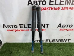 ������������ ������ Honda Fit Shuttle GG7 52610TF7013 ����