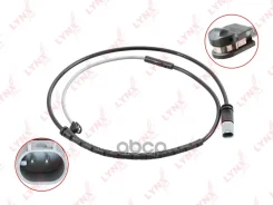 ������ ������ ��������� ������� ������ BW-1002 LYNXauto ���. BW-1002 BW1002 ����