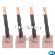 ����� �������� Krauf ���. SHM0347MG SHM0347MG ����