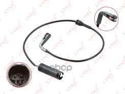 ������ ������ ��������� ������� | ��� | 34 35 1 163 066; BPS100; A 00 201;98020700; GIC159;08197;1 987 474 940; �1497300100; �0010026SX; �02126; �6342...