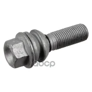 ���� ��������� ������ /M14 x 1,5 x 66 mm. / Porsche Cayenne 9/02-, VW Touareg 10/02-, T5 4/03- Febi 46655 Febi ���. 46655 46655 ����