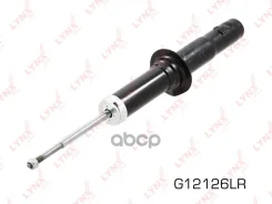 ����������� | ����� ����/��� | LYNXauto ���. G12126LR G12126LR ����
