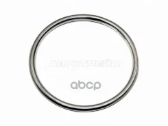 ������ ��������� Nissan AD 99-02 / Almera 95-06 CD20; �HR12DDT; �HR16DE; �HRA2DDT; �K9K; �LD23; �SR20DE; �VQ20DE; �V Sat ���. ST-20691-51E01 ST2069151...