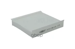 ������ ������ Goodwill ���. AG716CF AG716CF ����