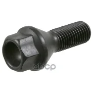 ���� ��������� ������ M12x1.5x50 Febi ���. 46648 46648 FEBI 46648 ����