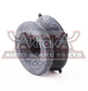 ������ ������� ������������ ���� RU �-EE. ��07. �.05739/23 Mitsubishi Mitsubishi Lancer/Mirage CK 1995-2000 MB515579 MR130231 ASVA ���. 0403-DA 0403DA...