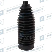 ������� ������� ����� Motorherz ���. RDZ0677MG RDZ0677MG ����