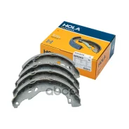 ��������� ������� ���������� (BCH 203x38), ����. LADA Xray Renault Logan I/II, Sandero I/II, Symbol II, Clio II/IV Hyundai Matrix Nissan Micra IV, Not...