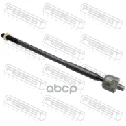 ���� ������� | ����� ����/��� | Scion, Toyotaraum NCZ2, Nadia ACN1, SXN1, Corona AT190, CT19, ST19, XB NCP Febest ���. 0122SXM15 0122SXM15 ����