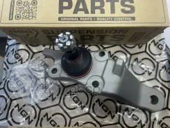����� ������� | ����� ���� | Toyota 4Runner 2.7-3.4 95-96 / LAND Cruiser(80/90) 3.0D-4.0 90 0,7 NGN ���. 231176 231176 ����