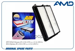������ ��������� AMD ���. Amdfa329 AMDFA329 ����