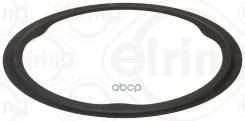 �����. ��������� ����� OPEL/Chevrolet 1.4/T/LPG 09 Elring 514841, Buick Encore SUV Buick (SGM) Encore (SJ2) Chevrolet AVEO ����� (T300) Chevrolet AVEO...