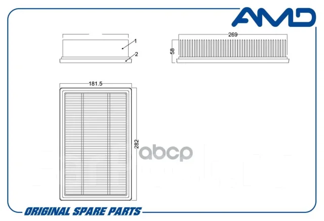 ������ ��������� AMD ���. AMD. FA319 AMDFA319 ����
