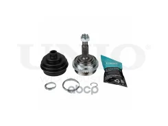 ���� ������� Lada Granta 11-, Priora 07-, Kalina I, II 04- (����) UNIO ���. CVJ-20089 CVJ20089 ����